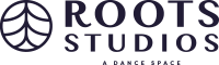 Roots Studios