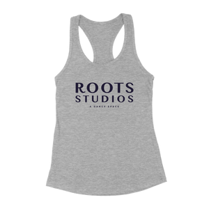 Original Classic 2019 Womens Womens Racerback Tank Top