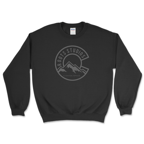 Roots Studios Colorado Sweatshirt