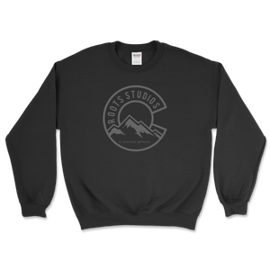 Roots Studios Colorado Sweatshirt