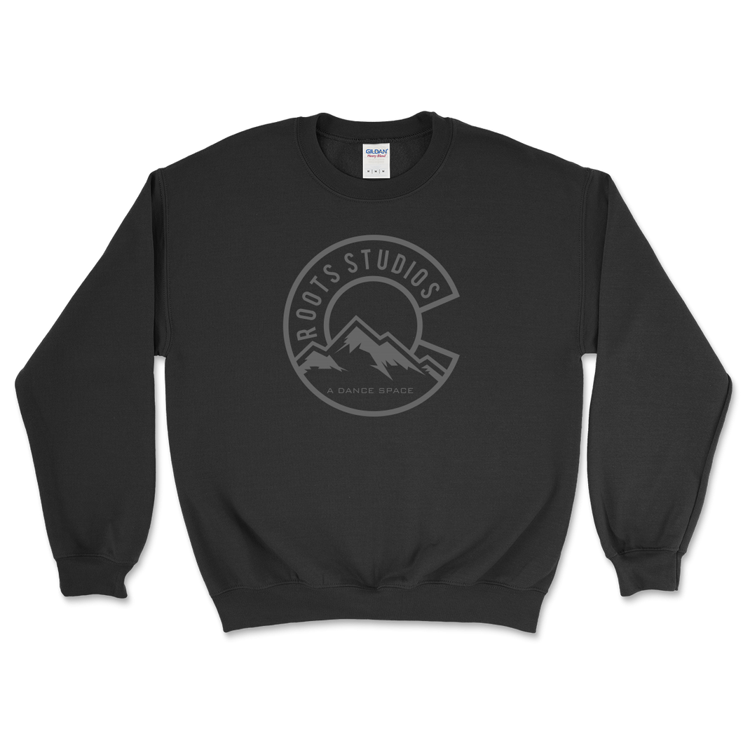 Roots Studios Colorado Sweatshirt