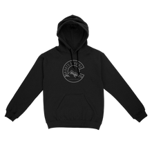 Load image into Gallery viewer, Roots Studios Colorado Pullover Hoodie