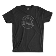 Load image into Gallery viewer, Roots Studios Colorado Ringspun T-Shirt