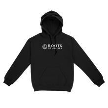 Load image into Gallery viewer, Roots Studios Classic Fall 2020 Pullover Hoodie