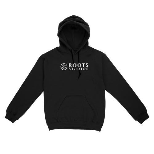 Roots Studios Classic Fall 2020 Pullover Hoodie