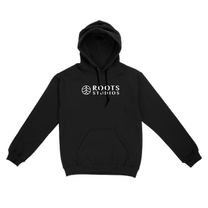 Roots Studios Classic Fall 2020 Pullover Hoodie