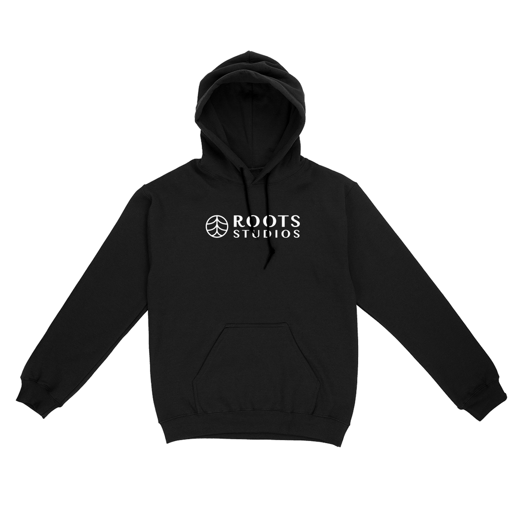 Roots Studios Classic Fall 2020 Pullover Hoodie