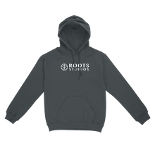 Load image into Gallery viewer, Roots Studios Classic Fall 2020 Pullover Hoodie