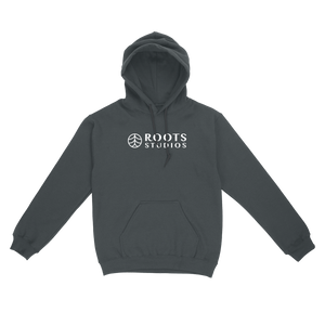 Roots Studios Classic Fall 2020 Pullover Hoodie