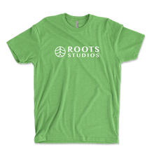 Load image into Gallery viewer, Roots Studios Classic Fall 2020 Ringspun T-Shirt