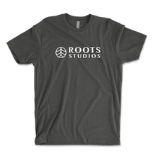 Load image into Gallery viewer, Roots Studios Classic Fall 2020 Ringspun T-Shirt