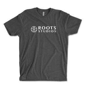 Roots Studios Classic Fall 2020 Ringspun T-Shirt