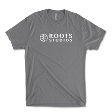 Load image into Gallery viewer, Roots Studios Classic Fall 2020 Ringspun T-Shirt