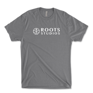 Roots Studios Classic Fall 2020 Ringspun T-Shirt