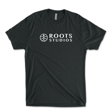 Load image into Gallery viewer, Roots Studios Classic Fall 2020 Ringspun T-Shirt