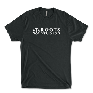 Roots Studios Classic Fall 2020 Ringspun T-Shirt