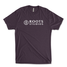 Load image into Gallery viewer, Roots Studios Classic Fall 2020 Ringspun T-Shirt