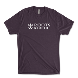 Roots Studios Classic Fall 2020 Ringspun T-Shirt