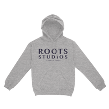 Load image into Gallery viewer, Original Classic 2019 Hoodie