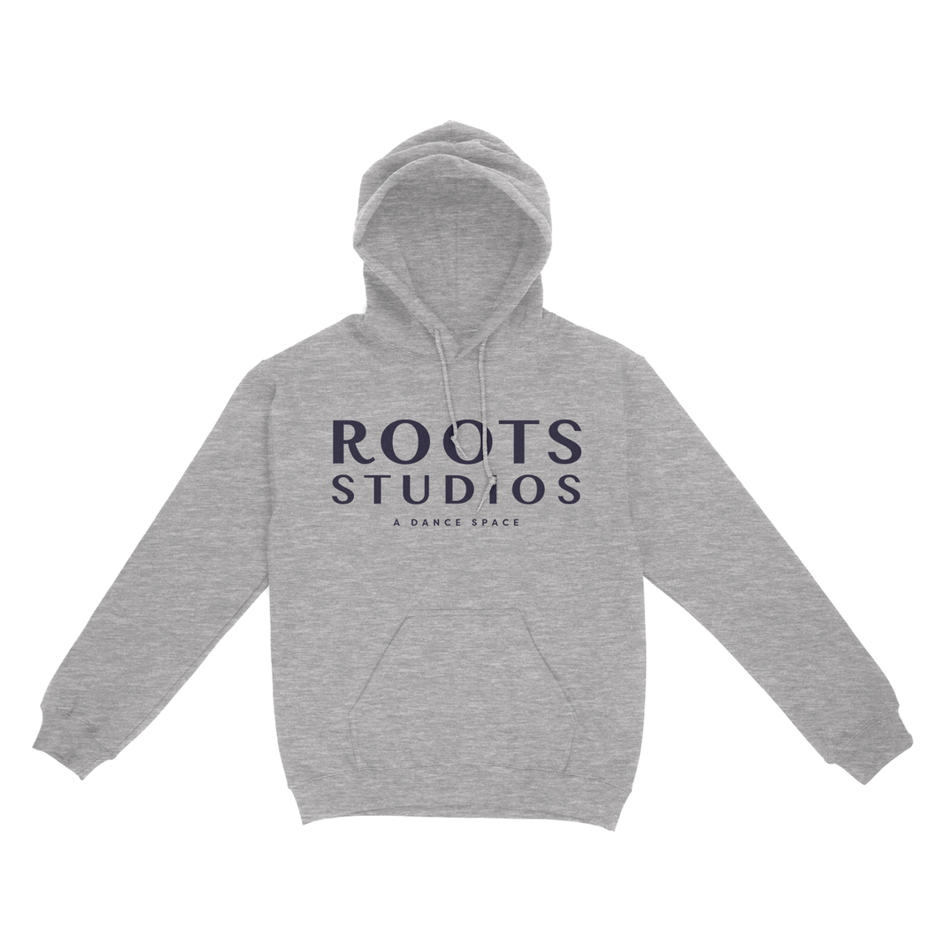 Original Classic 2019 Hoodie