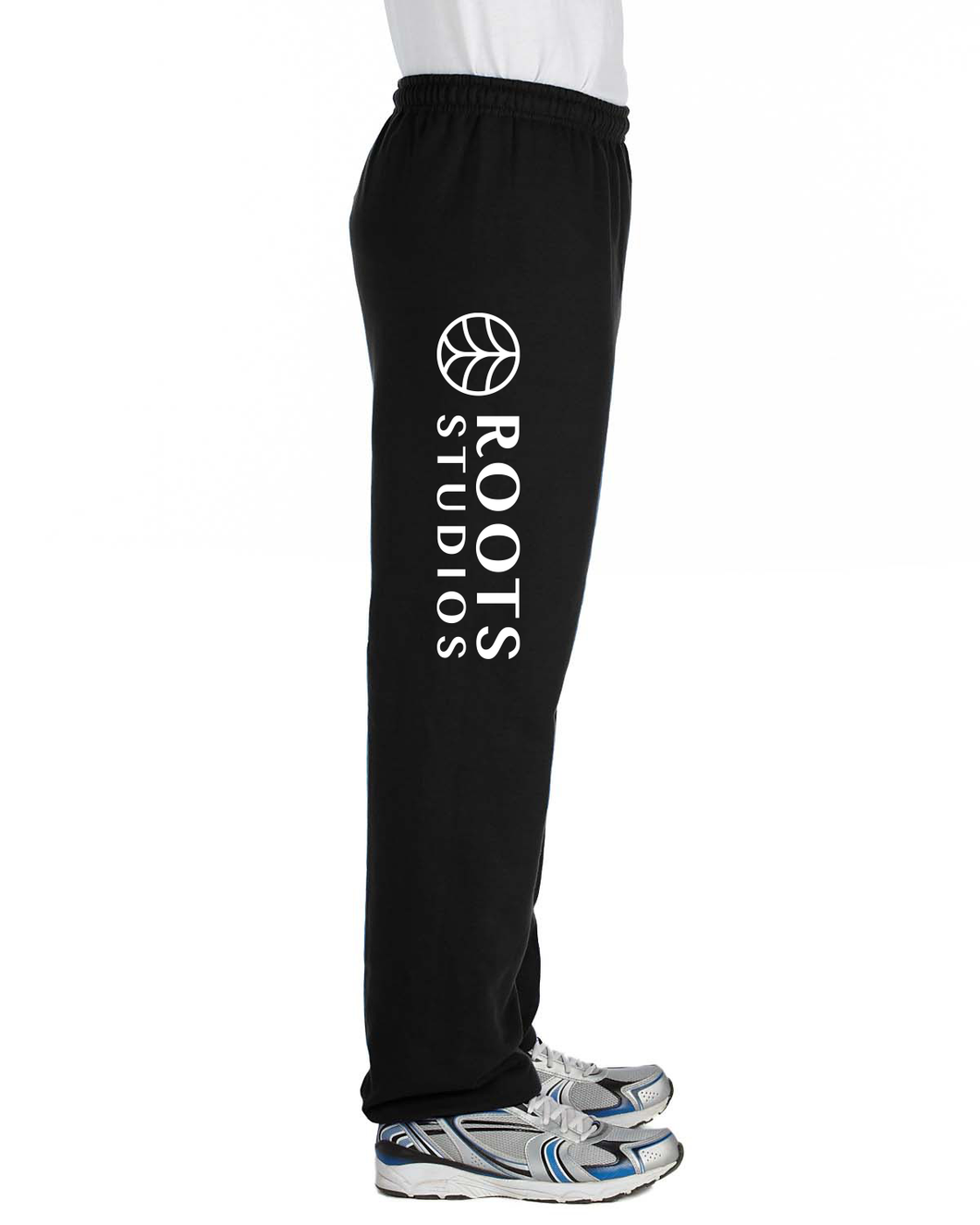 ROOTS STUDIOS Classic Sweatpants