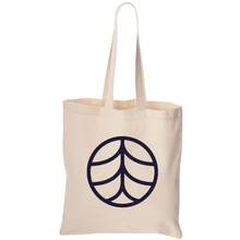 Load image into Gallery viewer, Original Classic Tote Bag