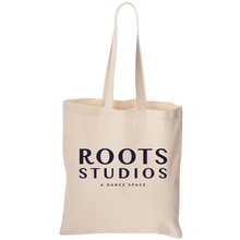 Load image into Gallery viewer, Original Classic Tote Bag