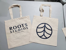 Load image into Gallery viewer, Original Classic Tote Bag