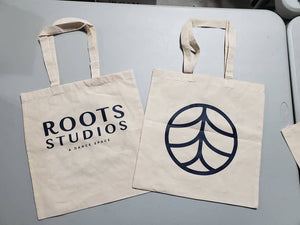 Original Classic Tote Bag