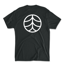 Load image into Gallery viewer, Roots Studios Classic Fall 2020 Ringspun T-Shirt