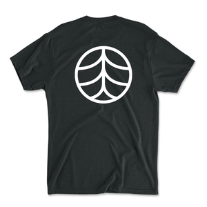 Roots Studios Classic Fall 2020 Ringspun T-Shirt