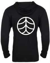 Load image into Gallery viewer, ROOTS STUDIOS Classic Fall 2020 Adult Hooded T-Shirt
