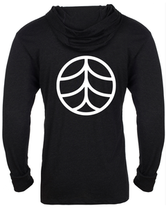 ROOTS STUDIOS Classic Fall 2020 Adult Hooded T-Shirt