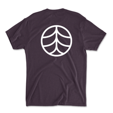 Load image into Gallery viewer, Roots Studios Classic Fall 2020 Ringspun T-Shirt