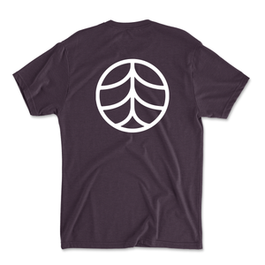 Roots Studios Classic Fall 2020 Ringspun T-Shirt