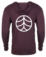 Load image into Gallery viewer, ROOTS STUDIOS Classic Fall 2020 Adult Hooded T-Shirt